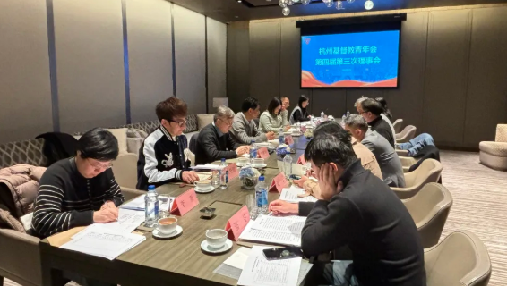 1736211365140011.png image.png