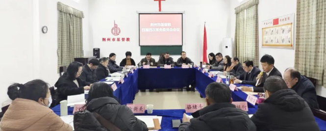 1736730698611097.png image.png