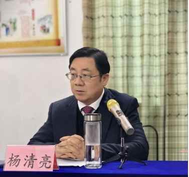 1736730756803282.png image.png