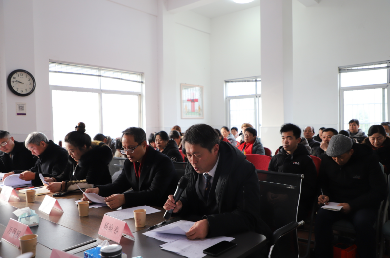 1737336731889679.png image.png