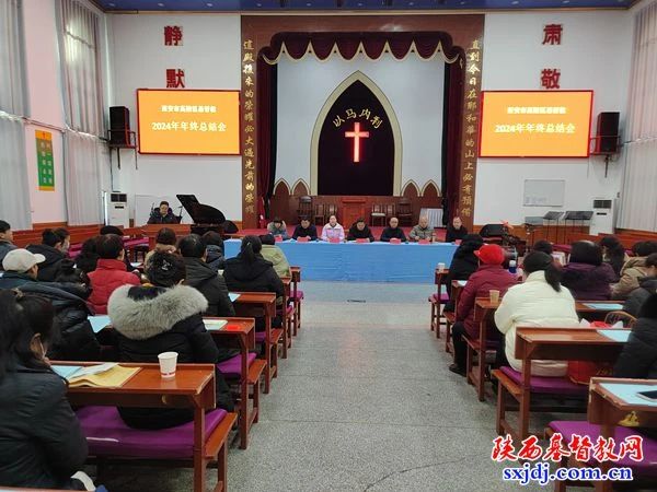 1737337333839809.jpg 高陵区.jpg