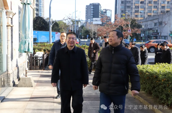 1737600952738824.png image.png