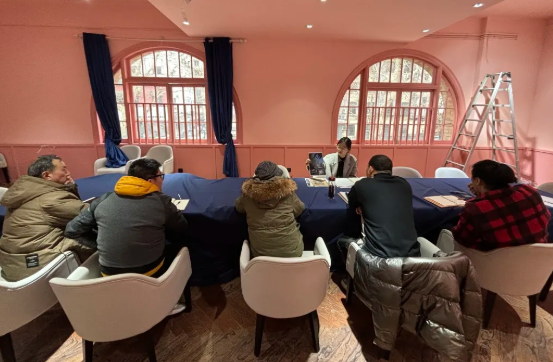 1739930147515903.png image.png