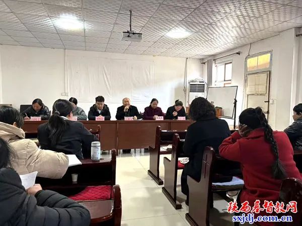 1740120994535819.jpg 泾阳县.jpg