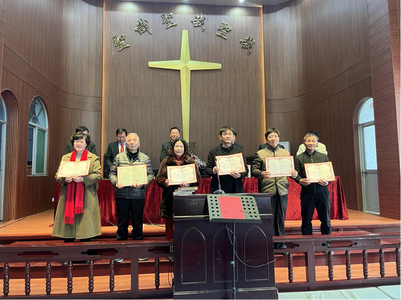 1740370717426923.png 图片2.png