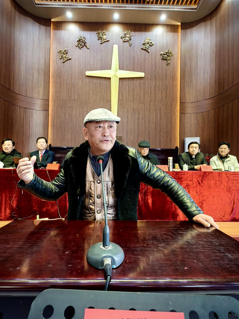 1740370759514390.png 图片4.png