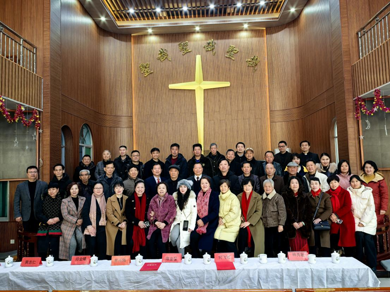 1740370775648678.png 图片5.png