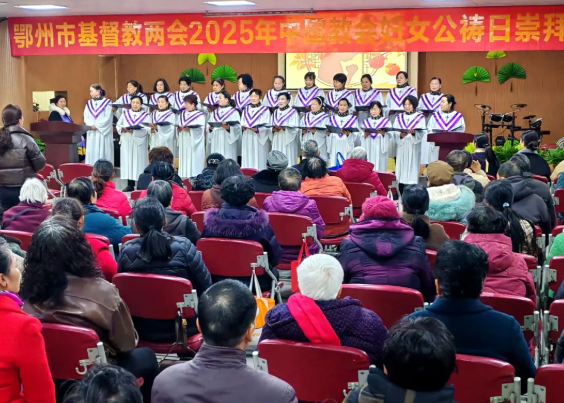 1741570740716174.png image.png