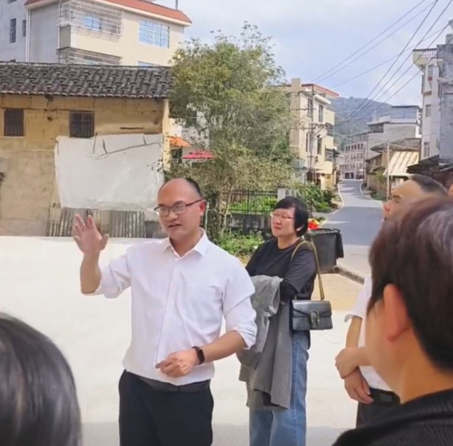 1742172208177909.jpg 图片 2.jpg