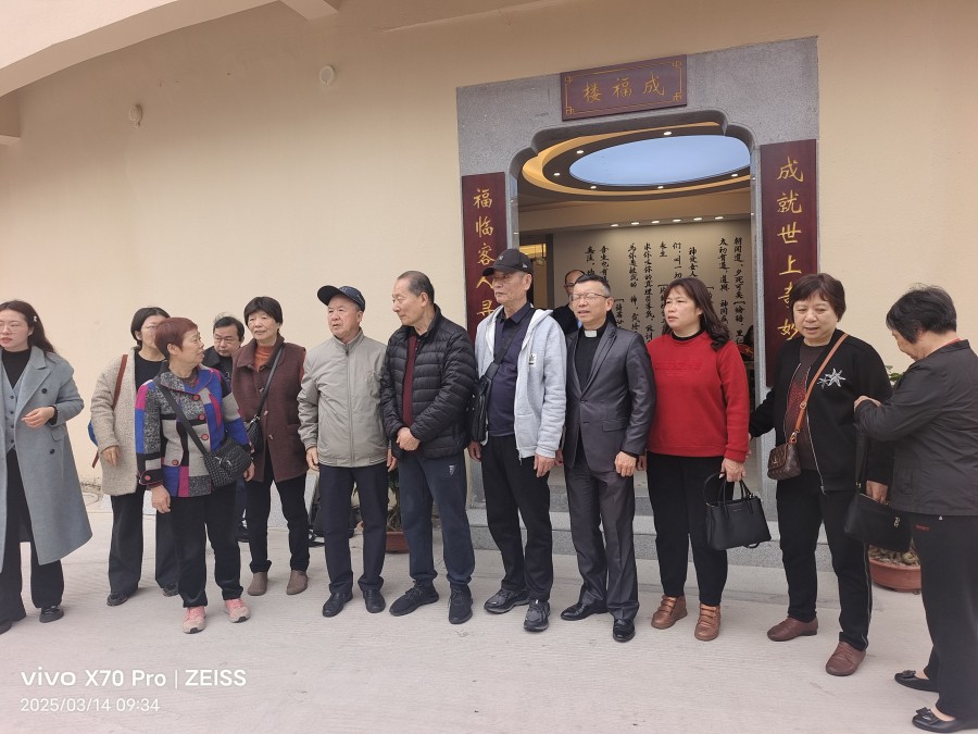 1742172216662679.jpg 图片 3.jpg