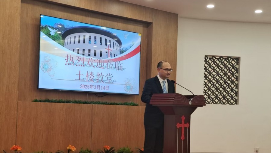 1742172675322809.jpg 图片 7.jpg