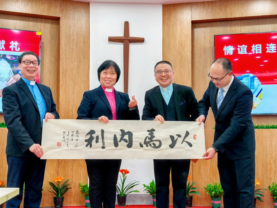 1742172703645179.jpg 图片 9.jpg
