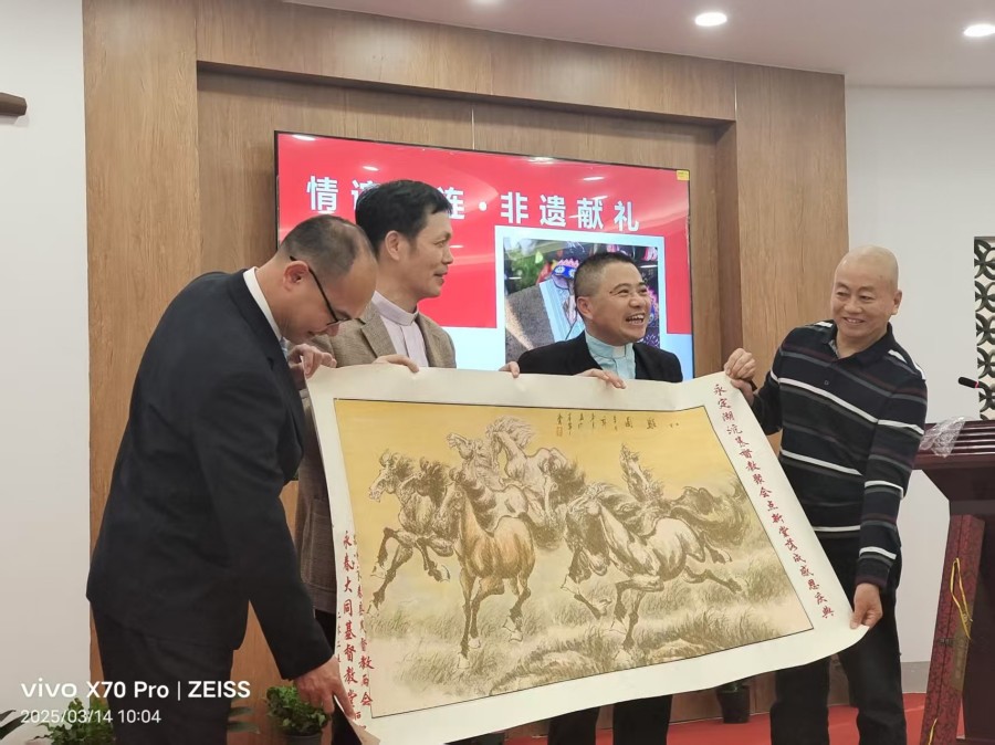 1742172712439315.jpg 图片 10.jpg