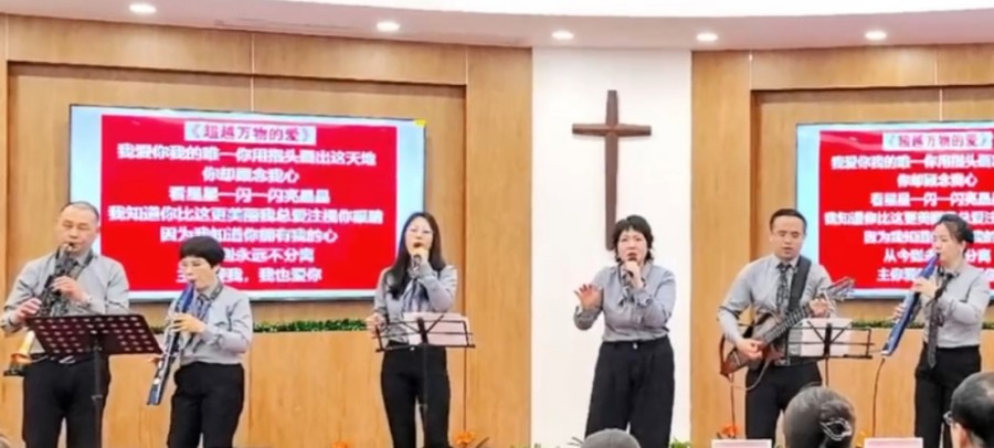 1742172725434795.jpg 图片 11.jpg