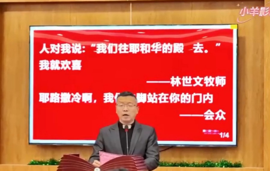 1742172783683971.jpg 图片 12.jpg