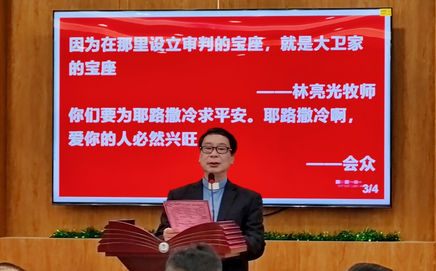 1742172804179159.jpg 图片 14.jpg