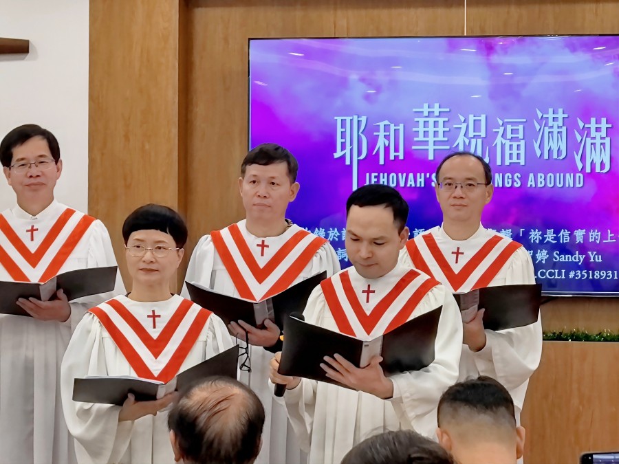 1742172858759800.jpg 图片 17.jpg