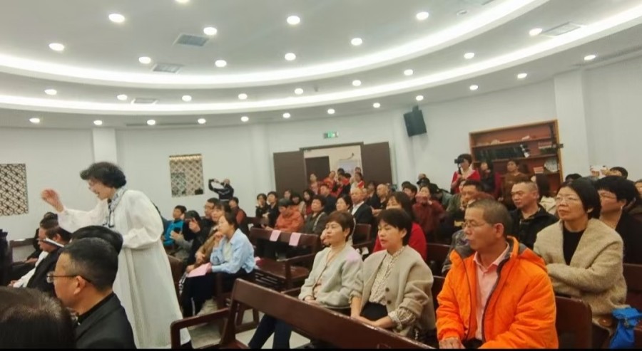 1742172872743940.jpg 图片 19.jpg