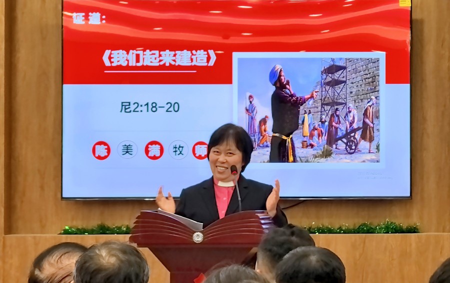 1742172948247299.jpg 图片 21.jpg