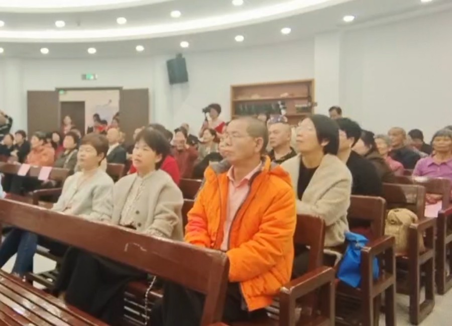 1742172966543181.jpg 图片 22.jpg