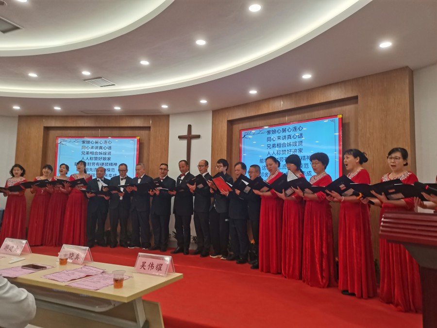 1742172979855326.jpg 图片 23.jpg
