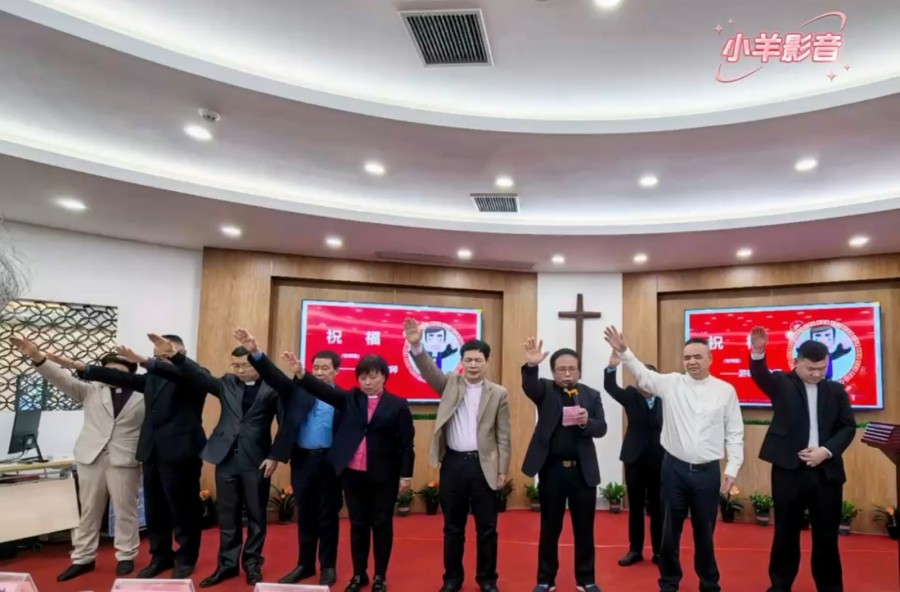 1742173048696903.jpg 图片 26.jpg