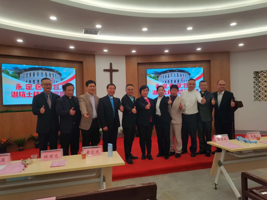 1742173074187179.jpg 图片 28.jpg
