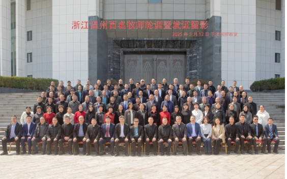 1742265761456449.png image.png