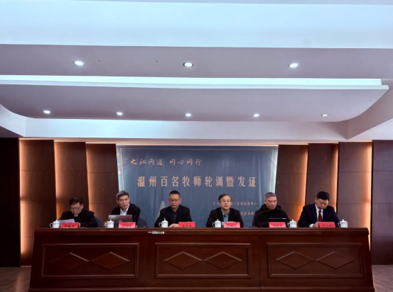 1742265779749409.png image.png