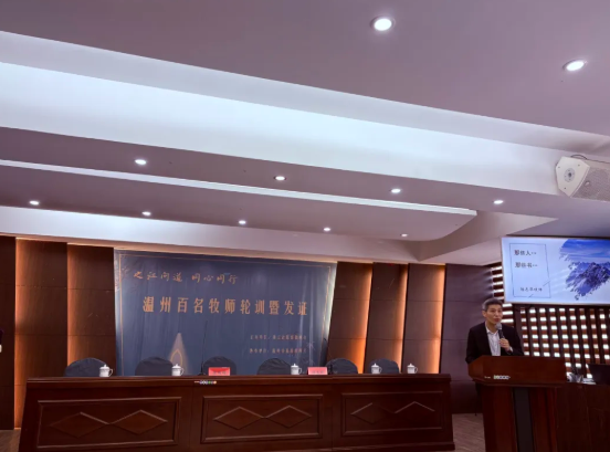 1742265872681186.png image.png