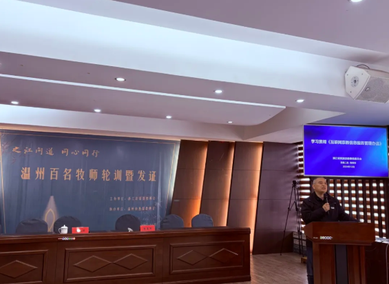 1742265906665300.png image.png