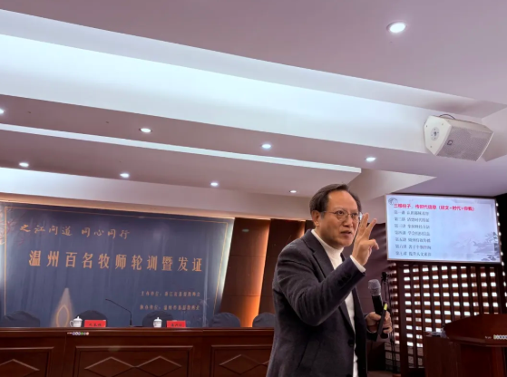 1742265947392106.png image.png