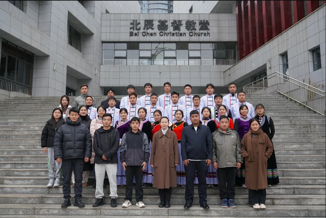 1742430548732569.jpeg 屏幕截图_20-3-2025_82840_mmbiz.qpic.cn.jpeg