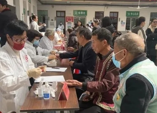 1742863052625698.png 图片1.png