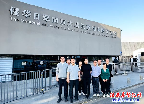 1742961413613352.jpg 1.jpg