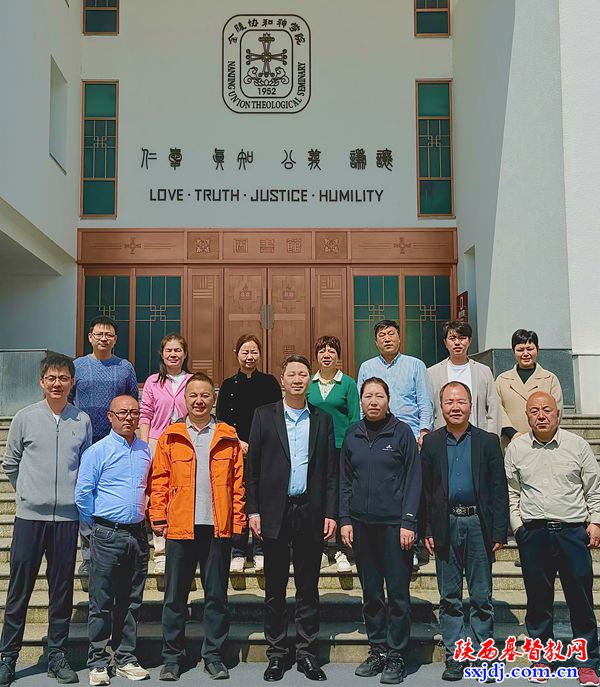 1742961423711282.jpg 2.jpg