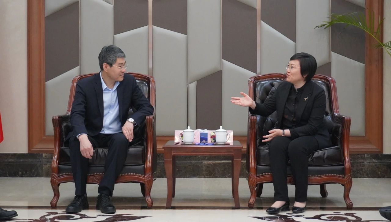 1743382862776532.jpg 微信图片_20250331090044.jpg