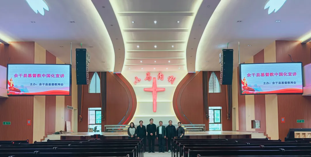 1743415294338033.png 1.webp (1).png