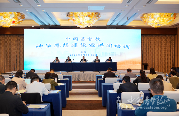 1743468001567699.jpg e1a0afc4fb5be3a039c45078ce172c2a_20250331145721_39652.jpg