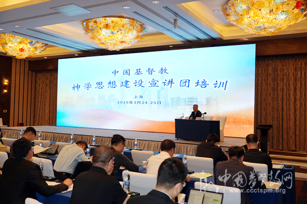 1743468017744929.jpg 923dfaa0c5e5b1b0bfbdfb063fa9b186_20250331145724_19199.jpg