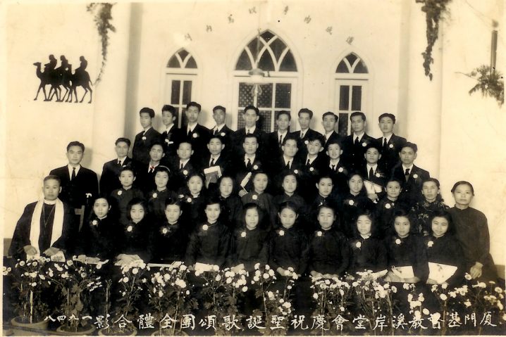 1743670102654398.png 图片3.png