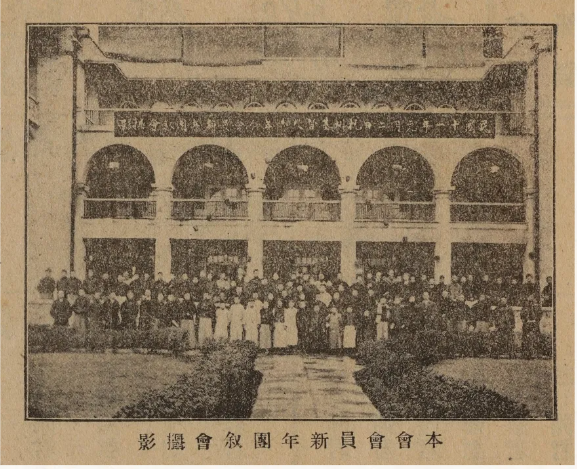 1744246230795003.png image.png