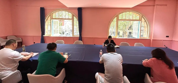 1744246300111911.png image.png