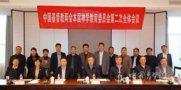 1744248894764823.jpg 3a83a0f6f29a727870fcd202743ed2a5_20250408151624_40644.jpg