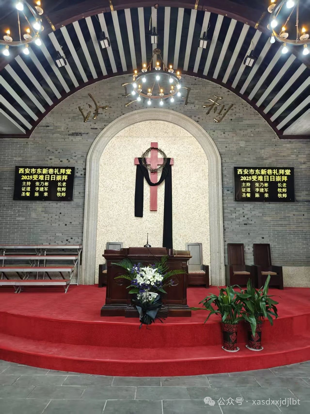 1744965568969391.jpg 1.jpg