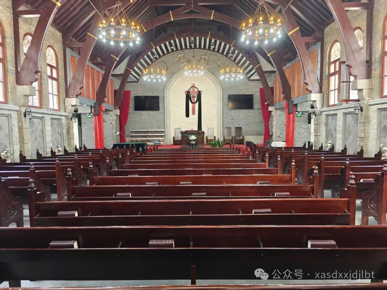 1744965604709457.jpg 2.jpg