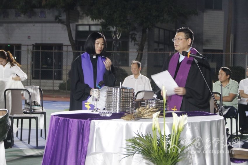 1745485809150636.jpg 1.jpg