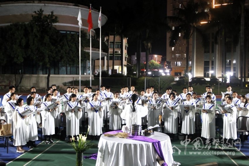 1745485823900401.jpg 2.jpg