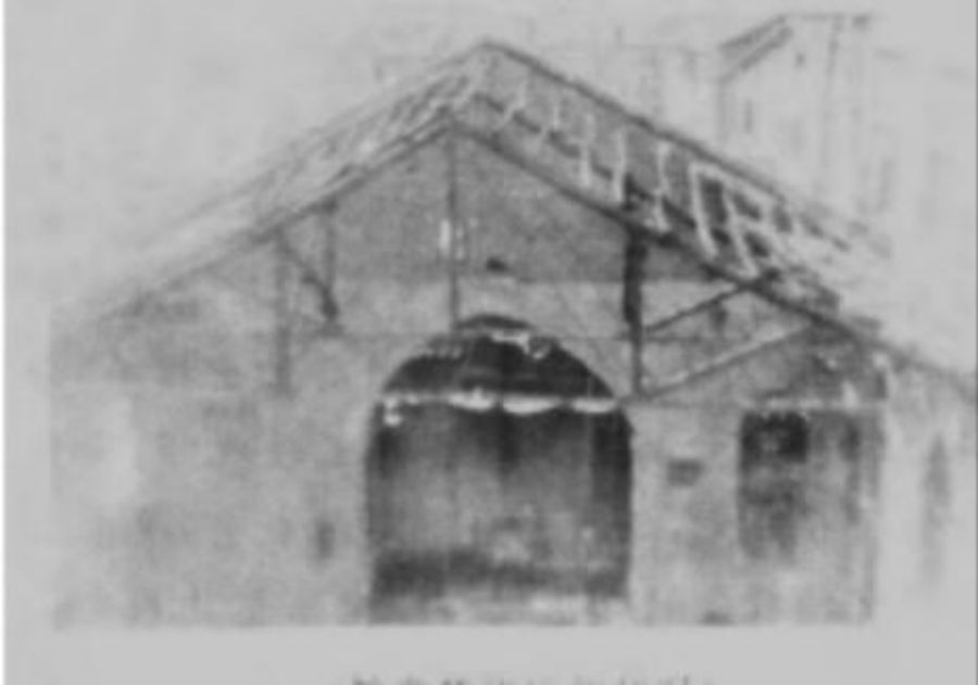 1746371687812044.jpg wps_doc_0.jpg