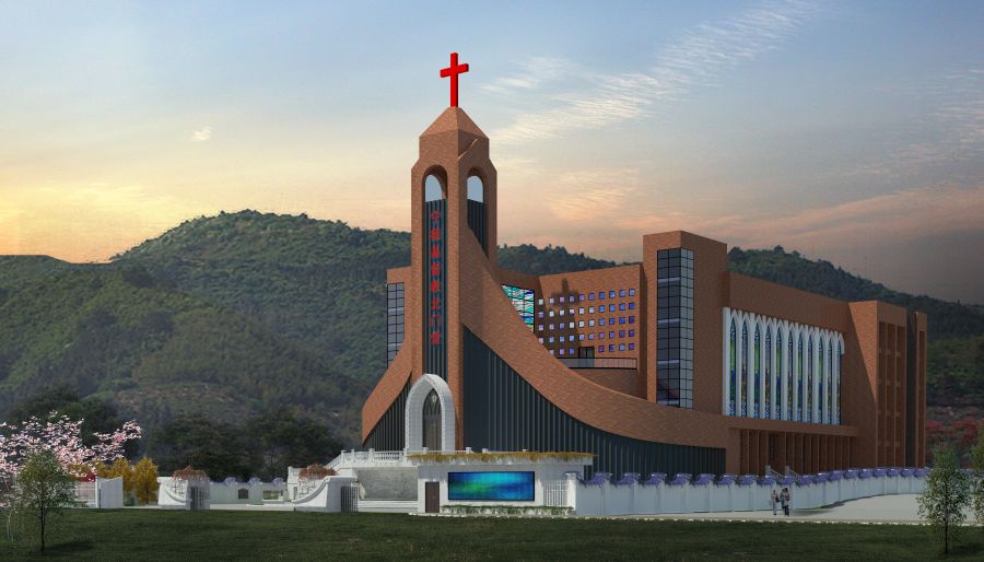 1746371715689120.jpg wps_doc_2.jpg